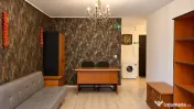 Apartament 2 camere decomandat | Palladium Residence 1 | 6 m 