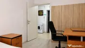 Apartament 2 camere decomandat | Palladium Residence 1 | 6 m 