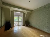 Clucerului - Vila consolidata 250mp utili 400mp teren 