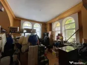Clucerului - Vila consolidata 250mp utili 400mp teren 
