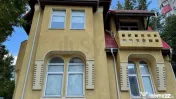 Clucerului - Vila consolidata 250mp utili 400mp teren 