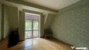 Clucerului - Vila consolidata 250mp utili 400mp teren 