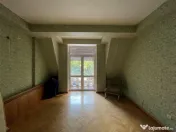 Clucerului - Vila consolidata 250mp utili 400mp teren 