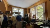 Clucerului - Vila consolidata 250mp utili 400mp teren 