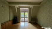 Clucerului - Vila consolidata 250mp utili 400mp teren 