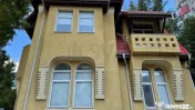 Clucerului - Vila consolidata 250mp utili 400mp teren 