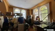 Clucerului - Vila consolidata 250mp utili 400mp teren 