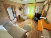 Apartament 2 camere zona Tomis Nord 