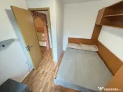 Apartament 2 camere zona Tomis Nord 
