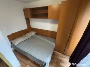 Apartament 2 camere zona Tomis Nord 