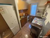 Apartament 2 camere zona Tomis Nord 