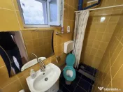 Apartament 2 camere zona Tomis Nord 