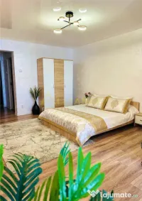 Garsoniera Renovata – Eroii Revolutiei | Mutare Imedi... 