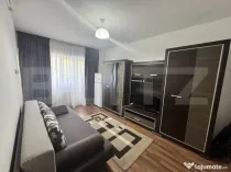 Garsonieră de închiriat pe Simion Barnutiu
