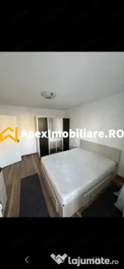 Apartament 3 camere de inchiriat Pacii București | ApexImob
