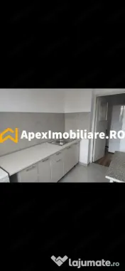 Apartament 3 camere de inchiriat Pacii București | ApexImob