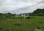 Teren intravilan de vânzare – Valea lui Enache, Baiculeș