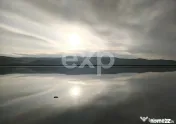 Teren intravilan de vânzare – Valea lui Enache, Baiculeș 