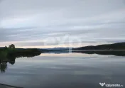 Teren intravilan de vânzare – Valea lui Enache, Baiculeș 