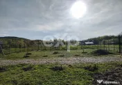 Teren intravilan de vânzare – Valea lui Enache, Baiculeș 
