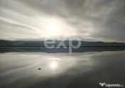 Teren intravilan de vânzare – Valea lui Enache, Baiculeș 