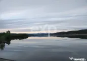 Teren intravilan de vânzare – Valea lui Enache, Baiculeș 