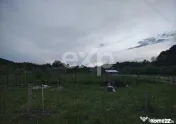 Teren intravilan de vânzare – Valea lui Enache, Baiculeș 