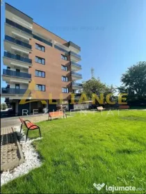 Palm Residence || Apartament 3 camere 2 bai || Sos. Oltenite