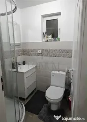 GIROC ESO - CASA INDIVIDUALA - ZONA EXCELENTA - MOBILATA SI 