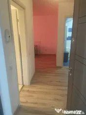 Dimitrie leonida demisoll inalt la metrou 