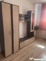 Dimitrie leonida demisoll inalt la metrou 