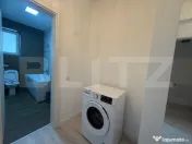 Apartament 2 camere, terasă 12 mp, parcare inclusă – Pan 