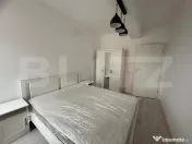 Apartament 2 camere, terasă 12 mp, parcare inclusă – Pan 