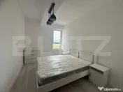 Apartament 2 camere, terasă 12 mp, parcare inclusă – Pan 