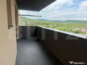 Apartament 2 camere, terasă 12 mp, parcare inclusă – Pan 