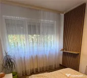 Sagului - 2 Camere - Etaj 1 cu LIFT - Centrala proprie - Mob 