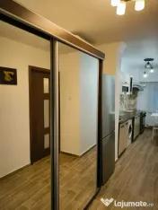 Vitan mall foisorului etaj 2 