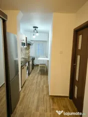 Vitan mall foisorului etaj 2 
