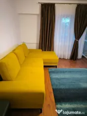 Vitan mall foisorului etaj 2 