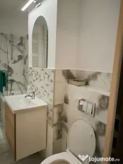 Vitan mall foisorului etaj 2 