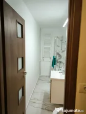 Vitan mall foisorului etaj 2 