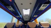 Sprinter 519 XL 