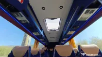 Sprinter 519 XL