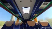 Sprinter 519 XL 