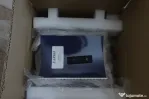 EAR 868PL Preamp