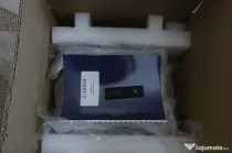 EAR 868PL Preamp