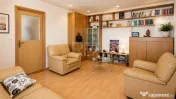 2 camere, 60 mp, etaj 5, bloc anvelopat - 1 Mai 