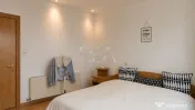 2 camere, 60 mp, etaj 5, bloc anvelopat - 1 Mai 
