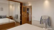 2 camere, 60 mp, etaj 5, bloc anvelopat - 1 Mai 