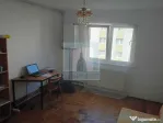 Garsoniera 24 mp - zona în Uzina 2